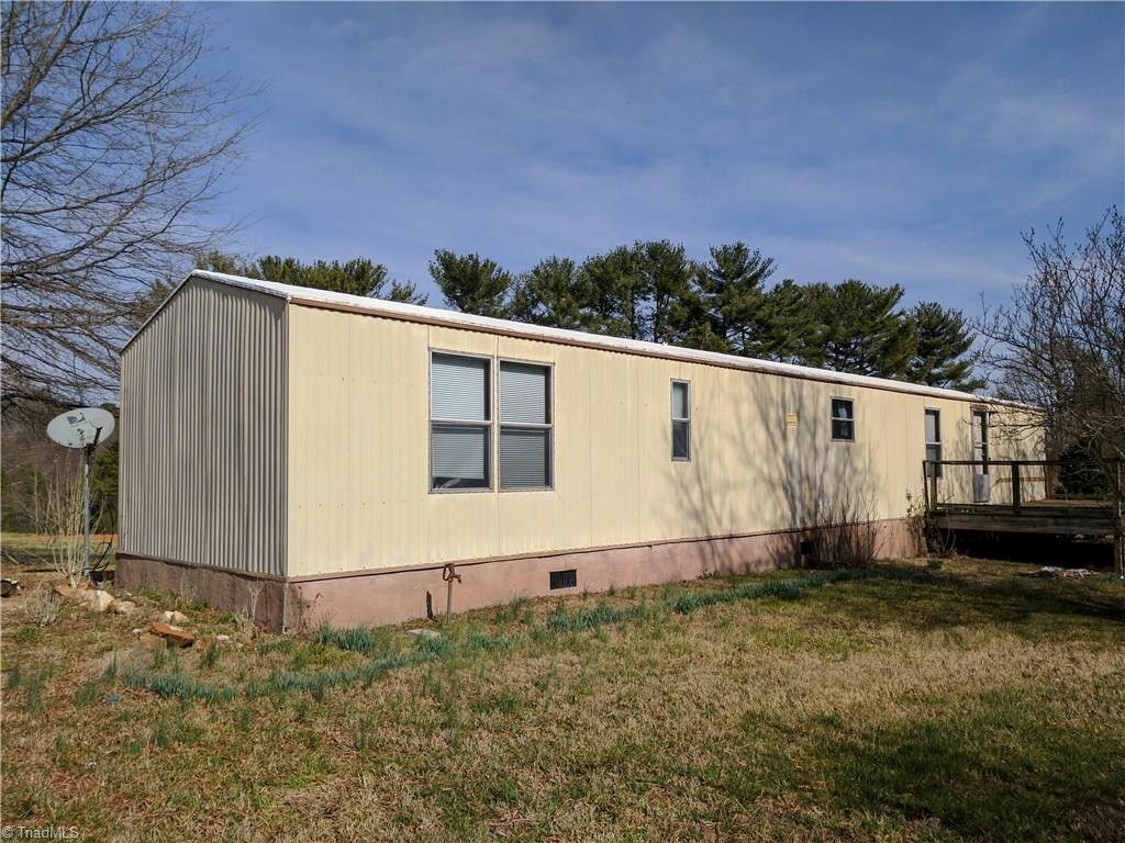 268 Calloway Road King, NC 27021 - Photo 12 of 13