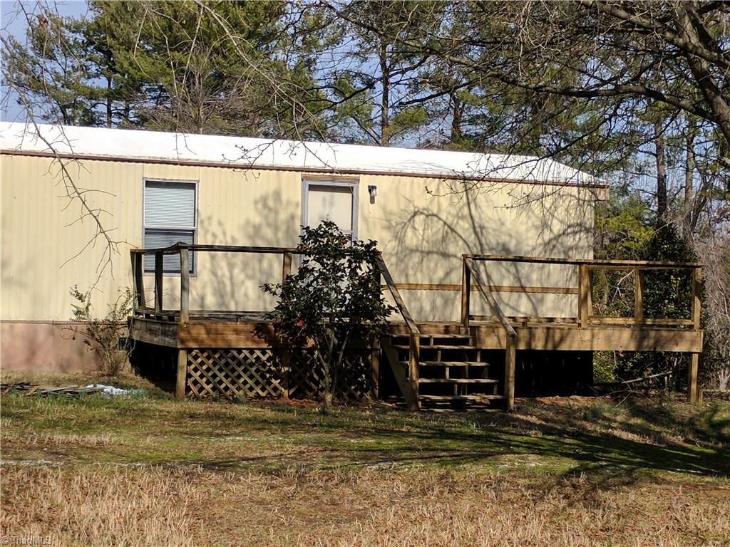 268 Calloway Road King, NC 27021 - Photo 13 of 13