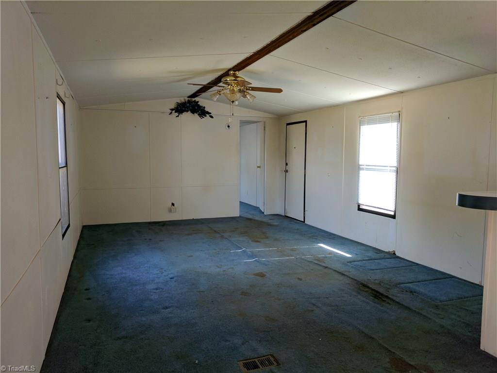 268 Calloway Road King, NC 27021 - Photo 3 of 13