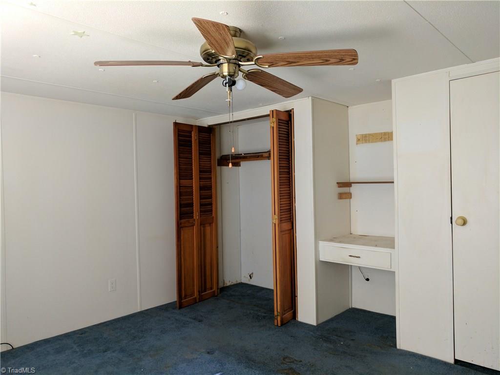 268 Calloway Road King, NC 27021 - Photo 7 of 13