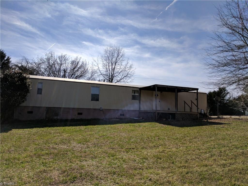 268 Calloway Road King, NC 27021 - Photo 9 of 13