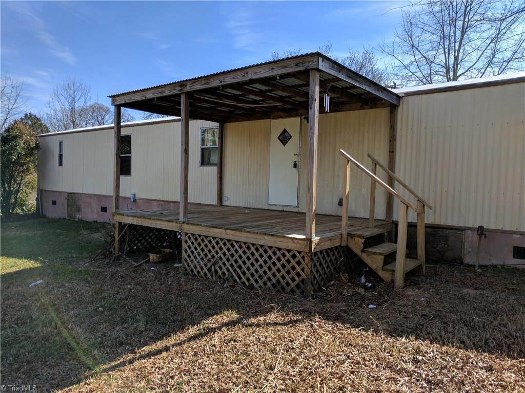 268 Calloway Road King, NC 27021 - Photo 10 of 13