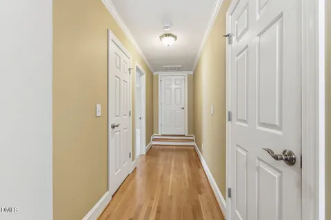 $1,250,000 | 3700 Laurel Hills Road, Raleigh, NC 27612
