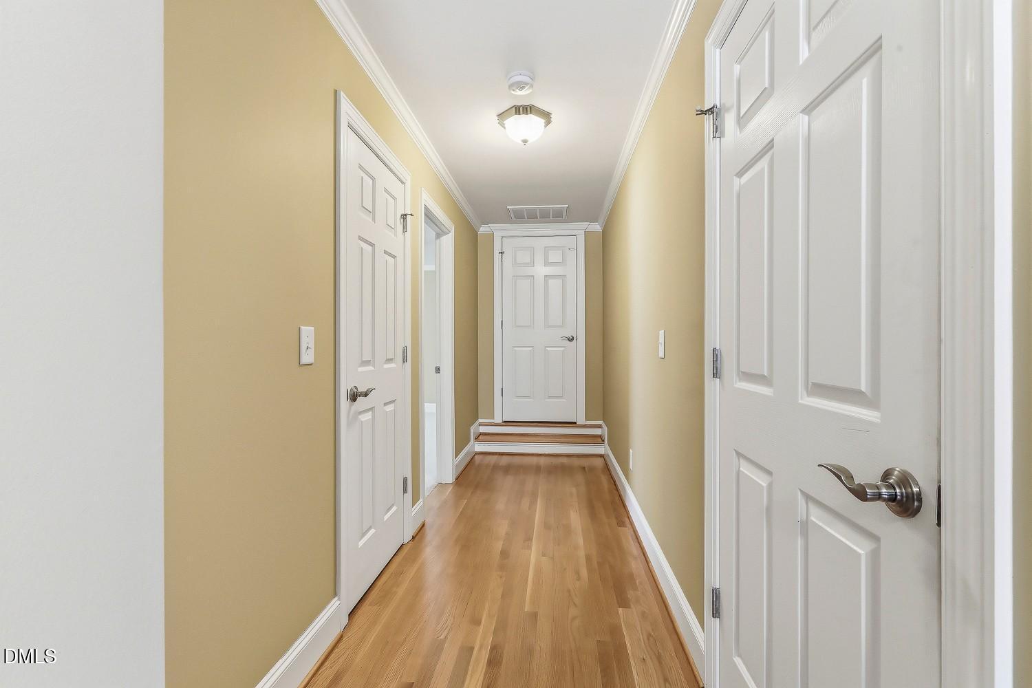 3700 Laurel Hills Road Raleigh, NC 27612 - Photo 60 of 77