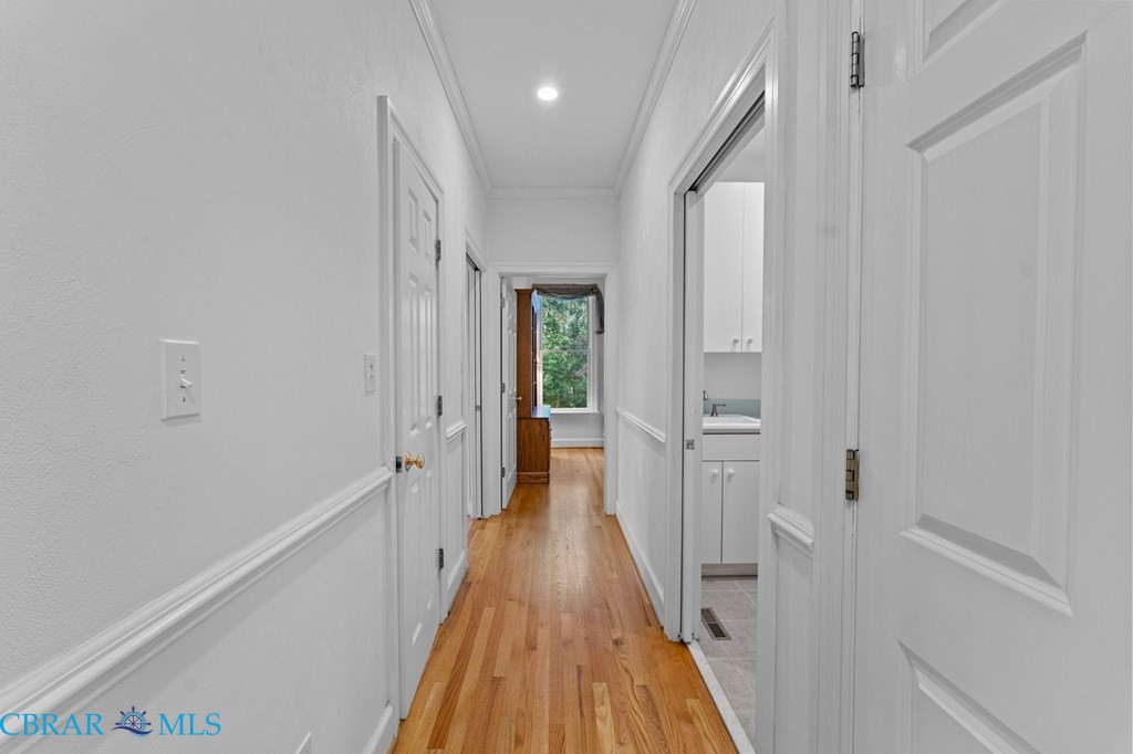 50 South R 1007 Heathsville, VA 22473 - Photo 37 of 49 Gallery Image 37