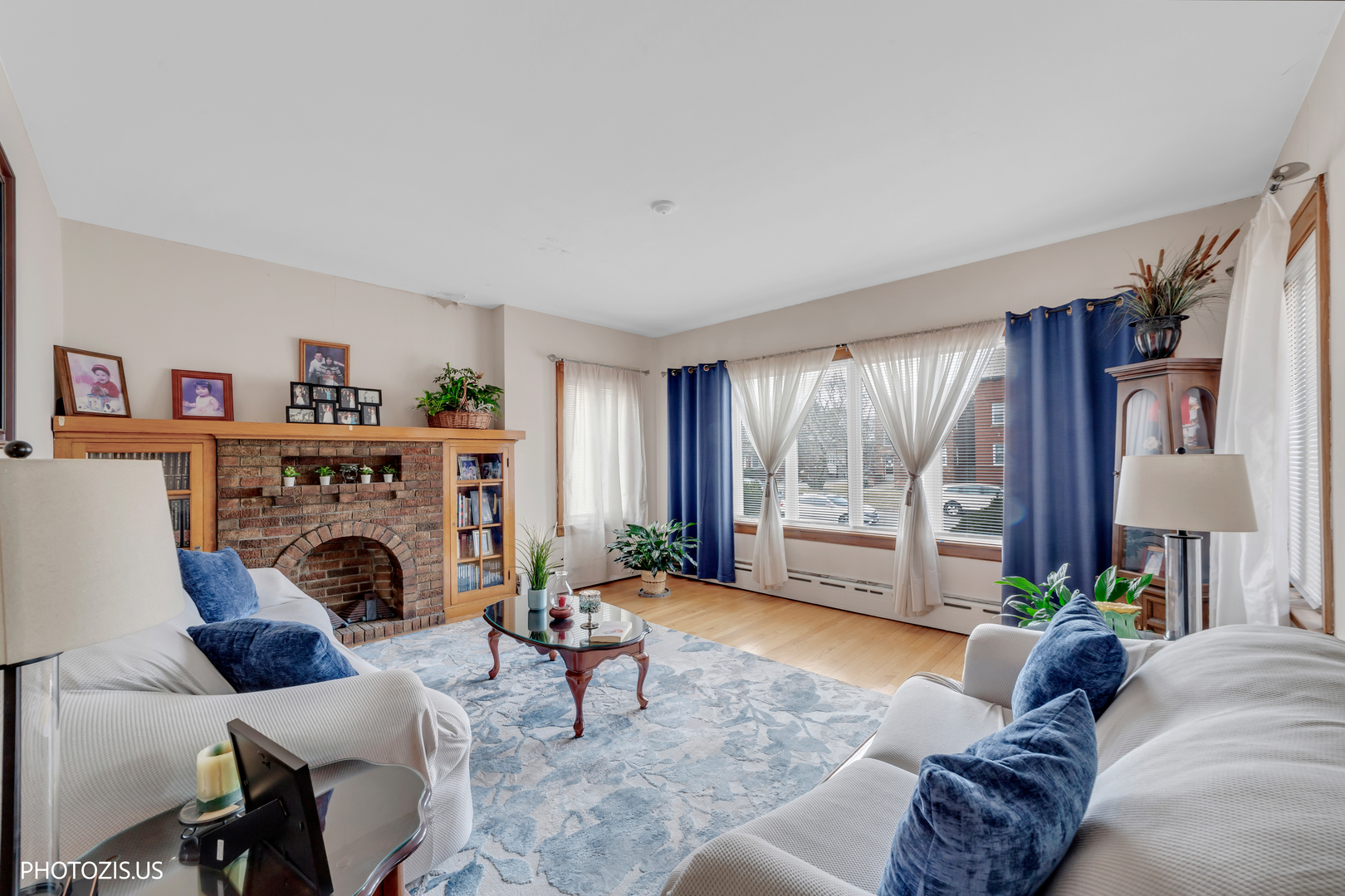 2457 North Nordica Avenue Chicago, IL 60707 - Photo 4 of 28