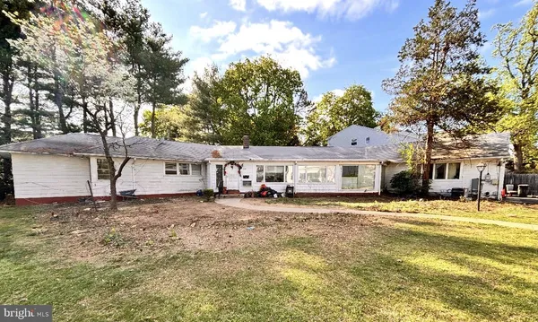 $589,000 | 200 Cedar Avenue, Highland Park, NJ 08904