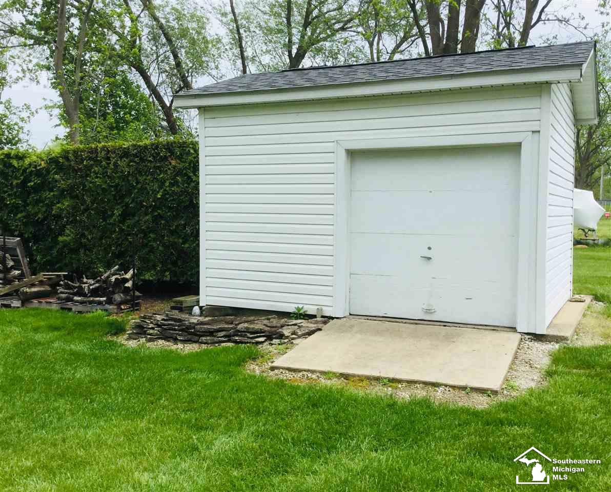 3850 South Custer Road Monroe, MI 48161 - Photo 25 of 25