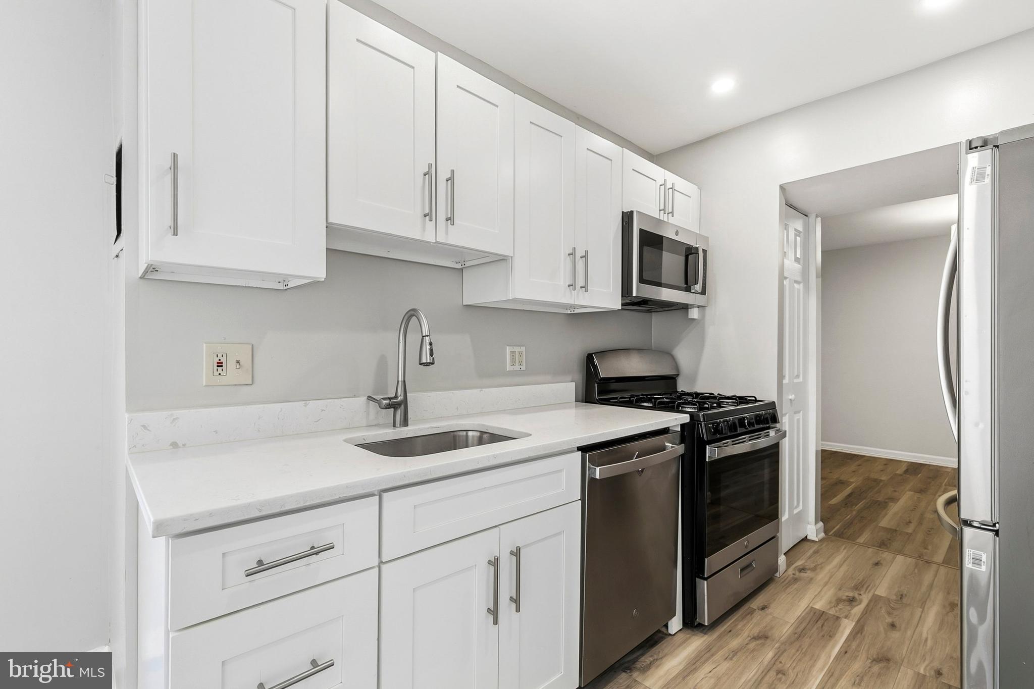 11236 Cherry Hill Road, Unit 101 Beltsville, MD 20705 - Photo 17 of 47