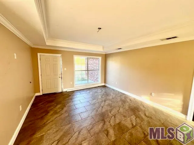 $199,900 | 115 Lunenburg Street, Houma, LA 70364