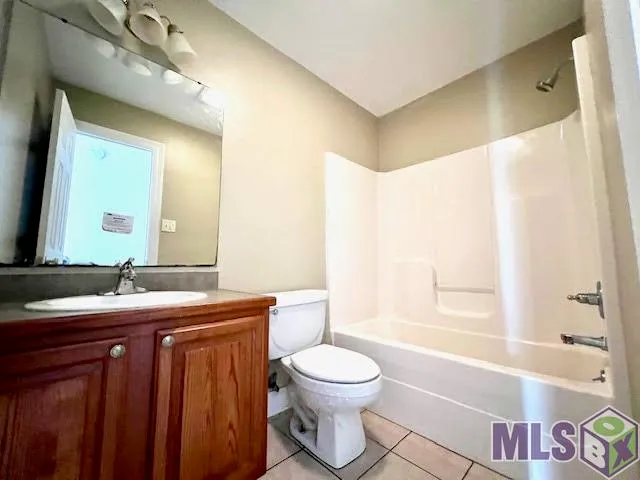 $199,900 | 115 Lunenburg Street, Houma, LA 70364