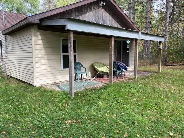 8750 East Gladwin Road Gladwin, MI 48624 - Photo 5 of 21
