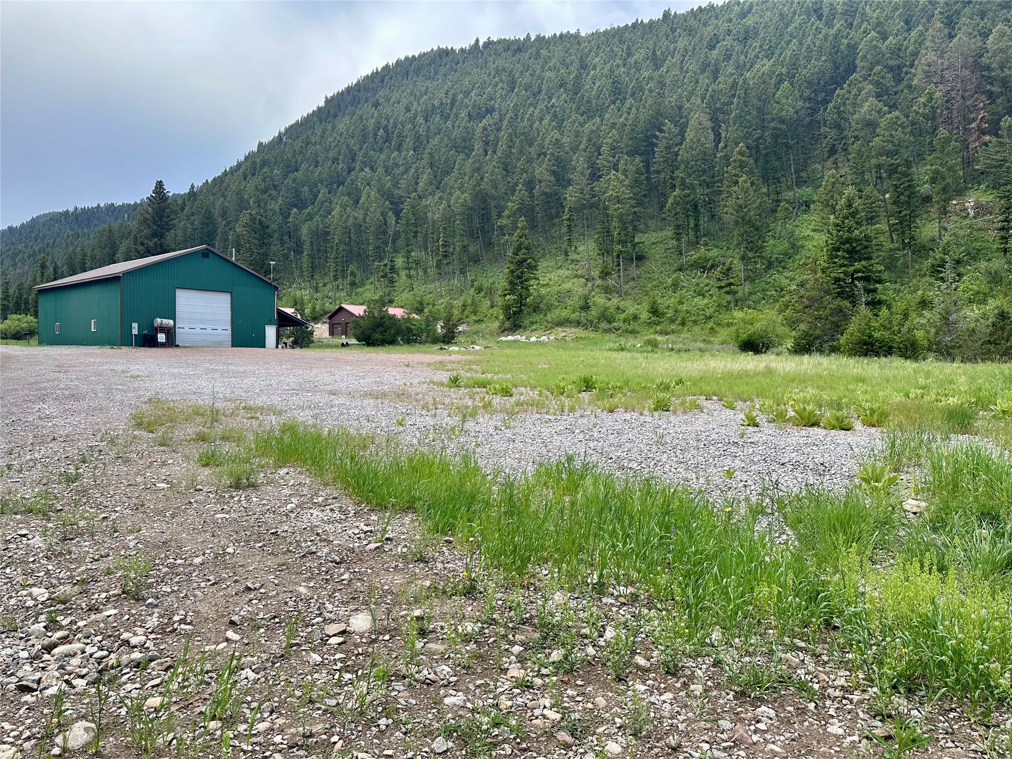 50 Maxville Road Philipsburg, MT 59858 - Photo 15 of 42 Gallery Image 15