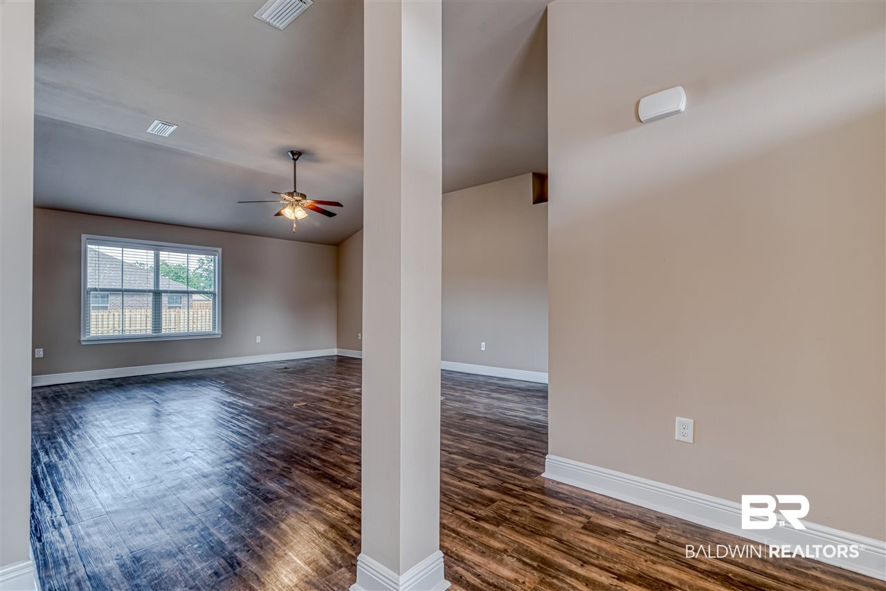 14686 Silvermere Drive Foley, AL 36535 - Photo 9 of 47