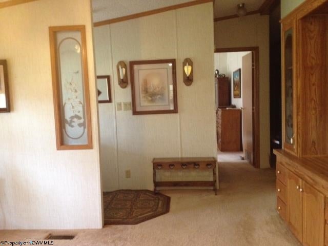 1255 McKinney Cave Road Reedsville, WV 26547 - Photo 2 of 20 Gallery Image 2