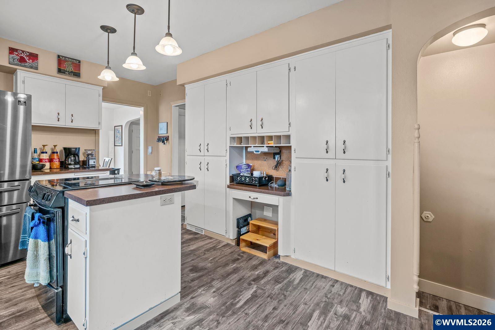 1625 Chemawa Road North Keizer, OR 97303 - Photo 19 of 50