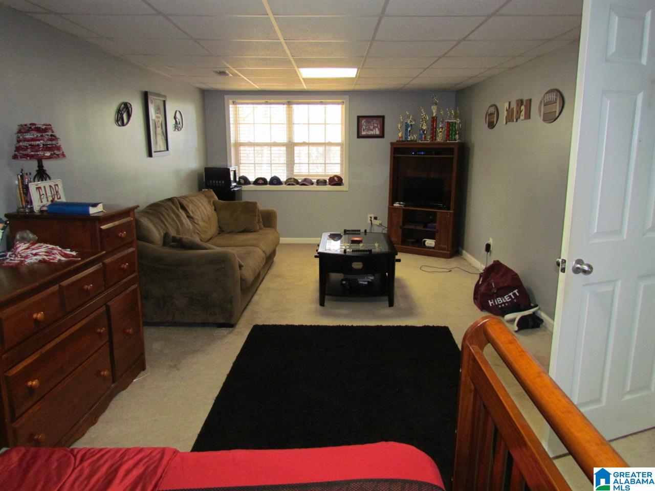 632 South Hillcrest Road Odenville, AL 35120 - Photo 21 of 26