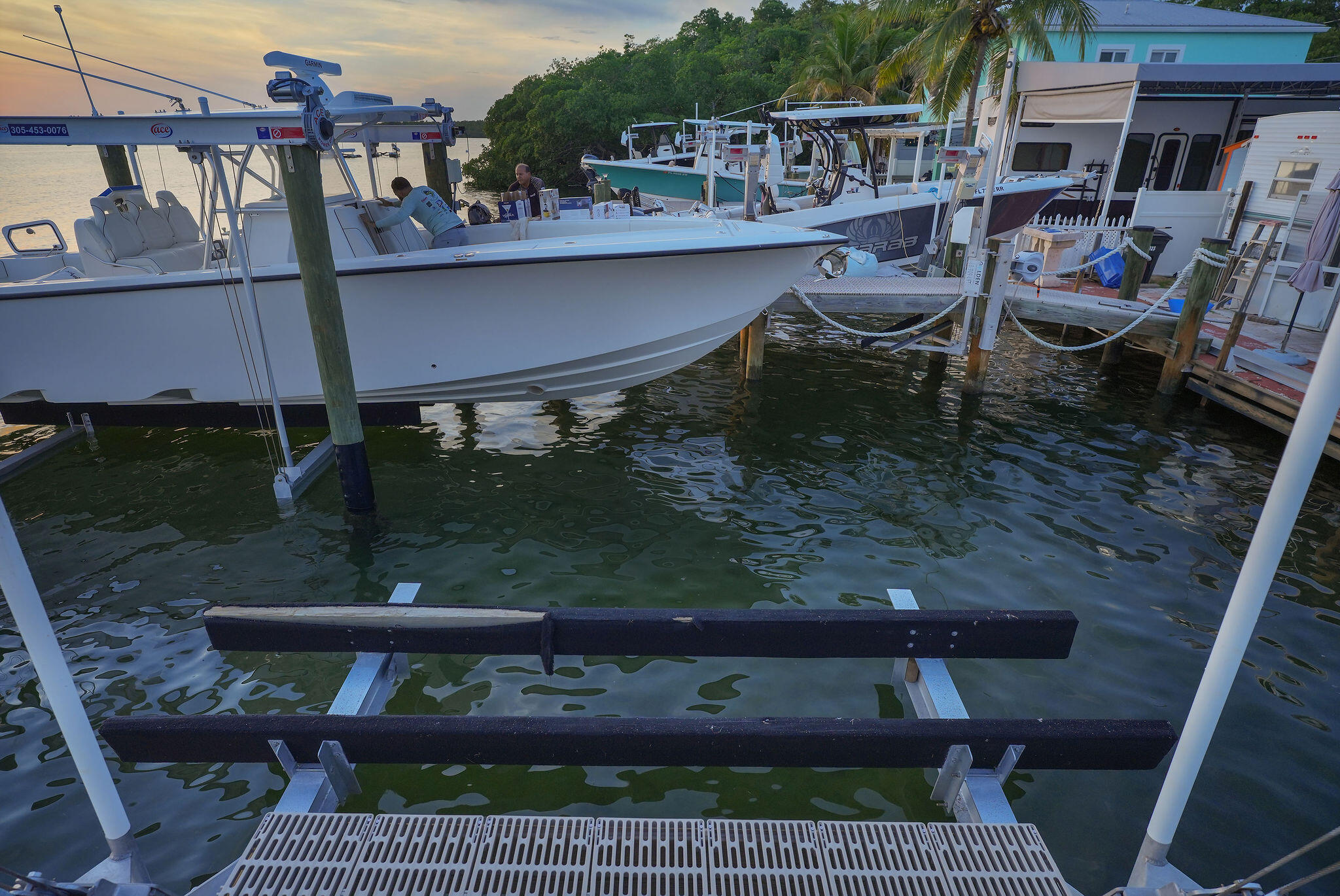 325 Calusa Street, Unit 324 Key Largo, FL 33037 - Photo 24 of 67 DSC09644copy