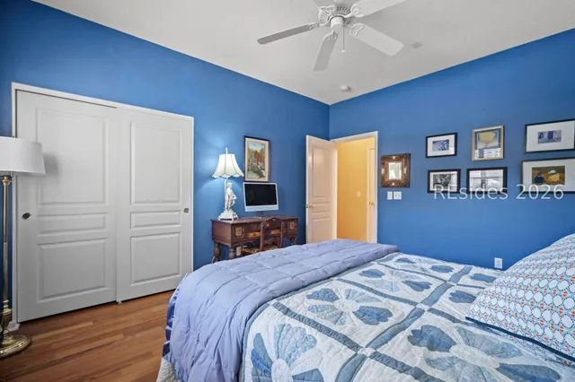 $535,000 | 31 Willow Brook Drive, Bluffton, SC 29909