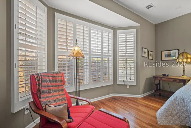 $535,000 | 31 Willow Brook Drive, Bluffton, SC 29909