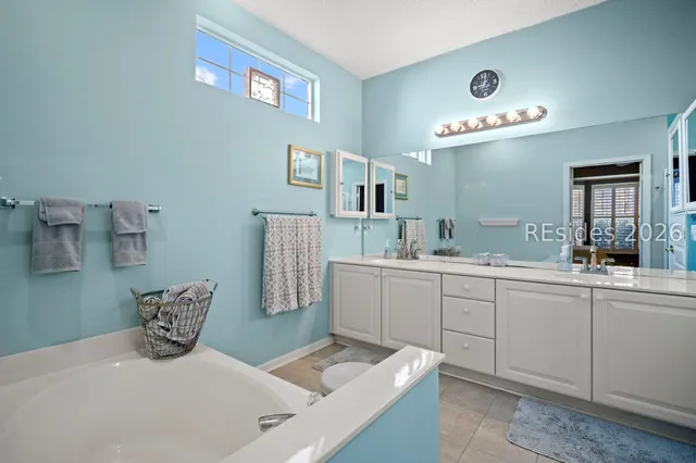 $535,000 | 31 Willow Brook Drive, Bluffton, SC 29909