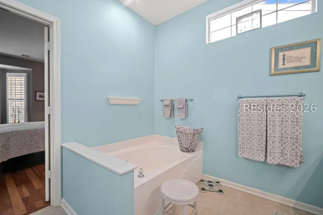 $535,000 | 31 Willow Brook Drive, Bluffton, SC 29909