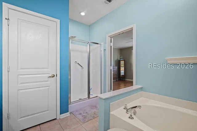 $535,000 | 31 Willow Brook Drive, Bluffton, SC 29909