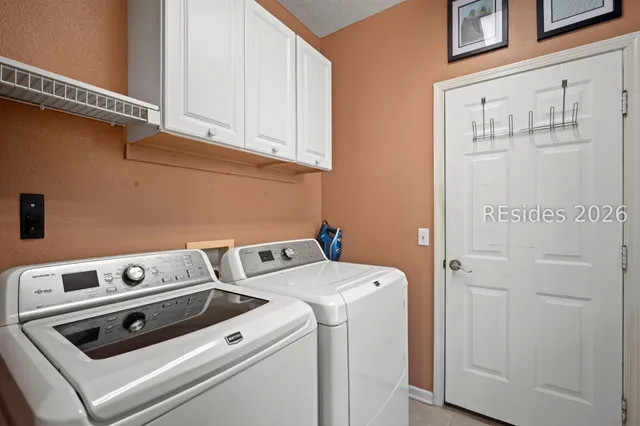 $535,000 | 31 Willow Brook Drive, Bluffton, SC 29909