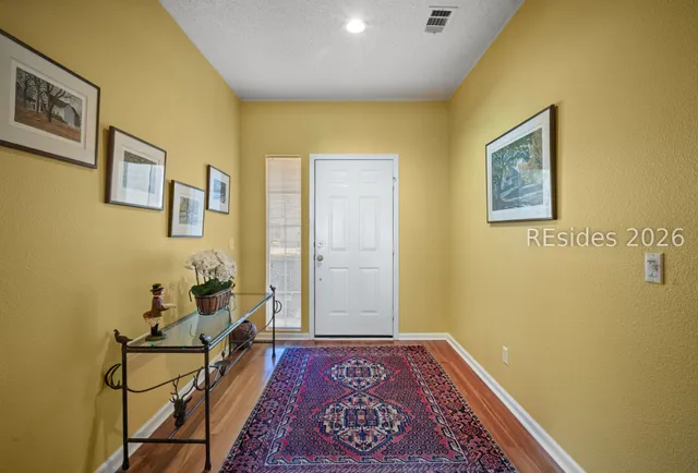 $535,000 | 31 Willow Brook Drive, Bluffton, SC 29909