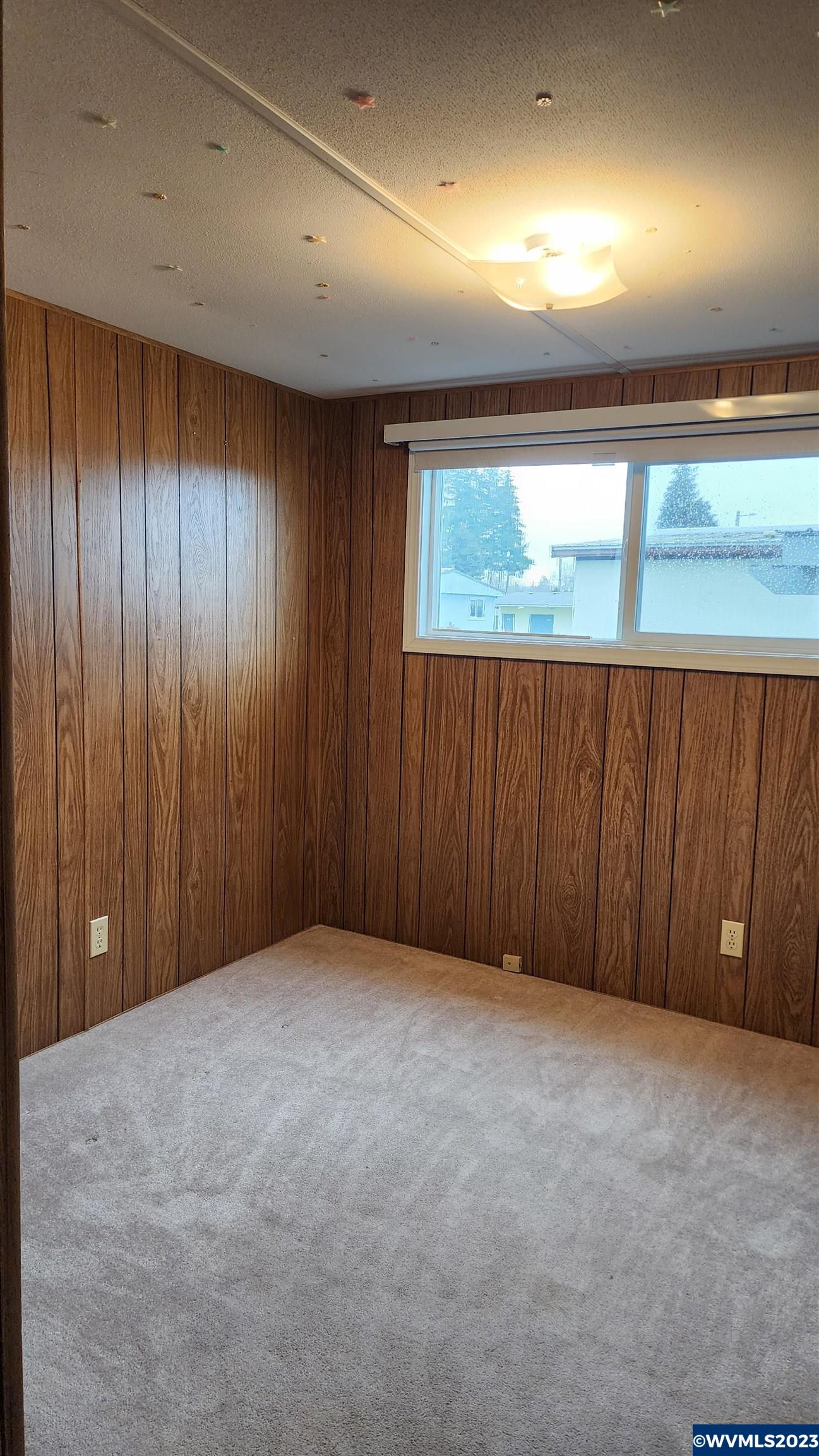 151 Edwards Road South, Unit 61 Monmouth, OR 97361 - Photo 9 of 15