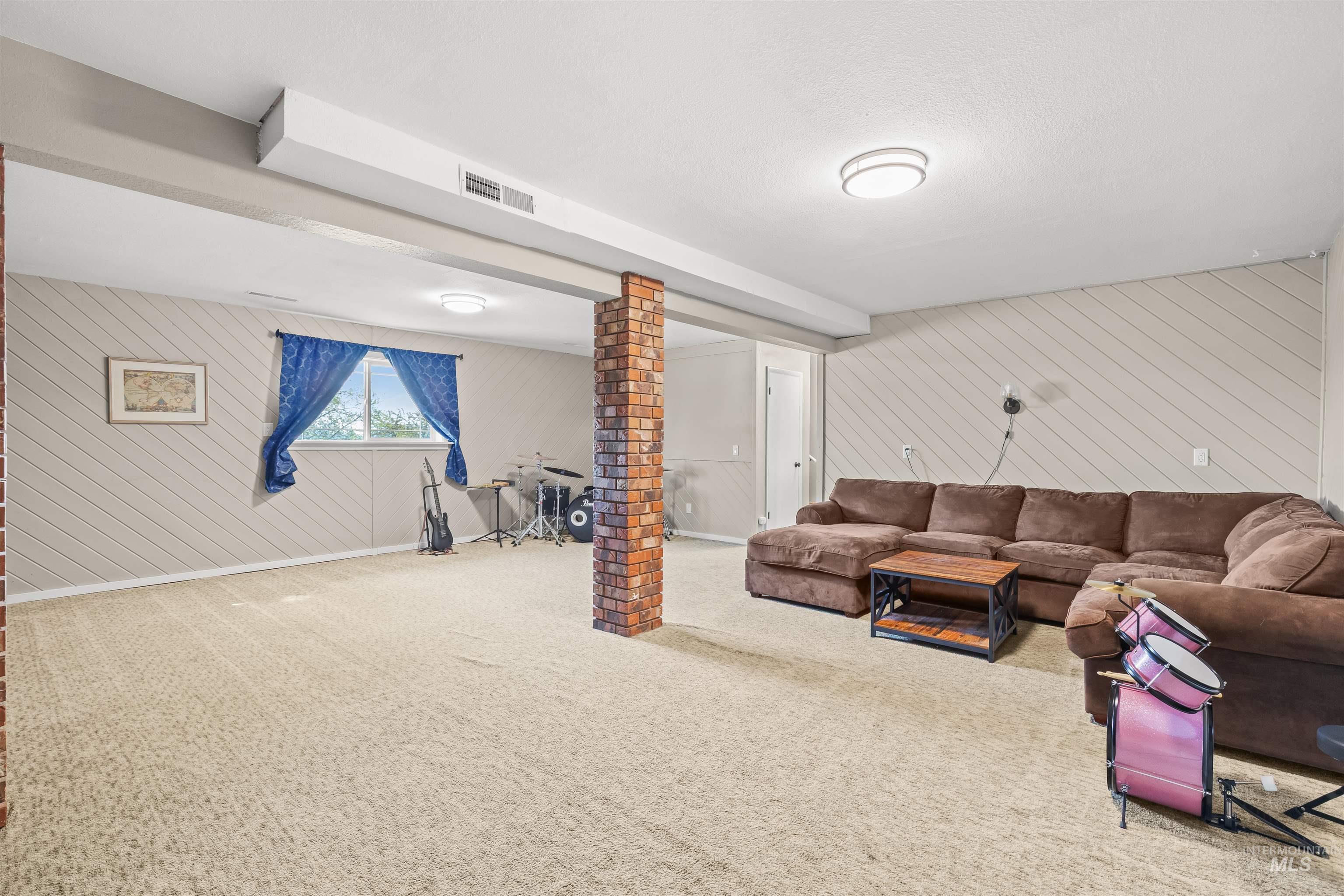 2904 25th Street Clarkston, WA 99403 - Photo 23 of 32