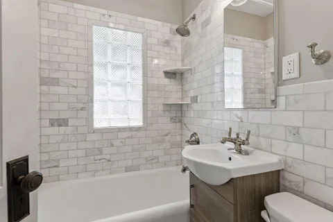 $325,000 | 4136 25th Avenue South, Minneapolis, MN 55406