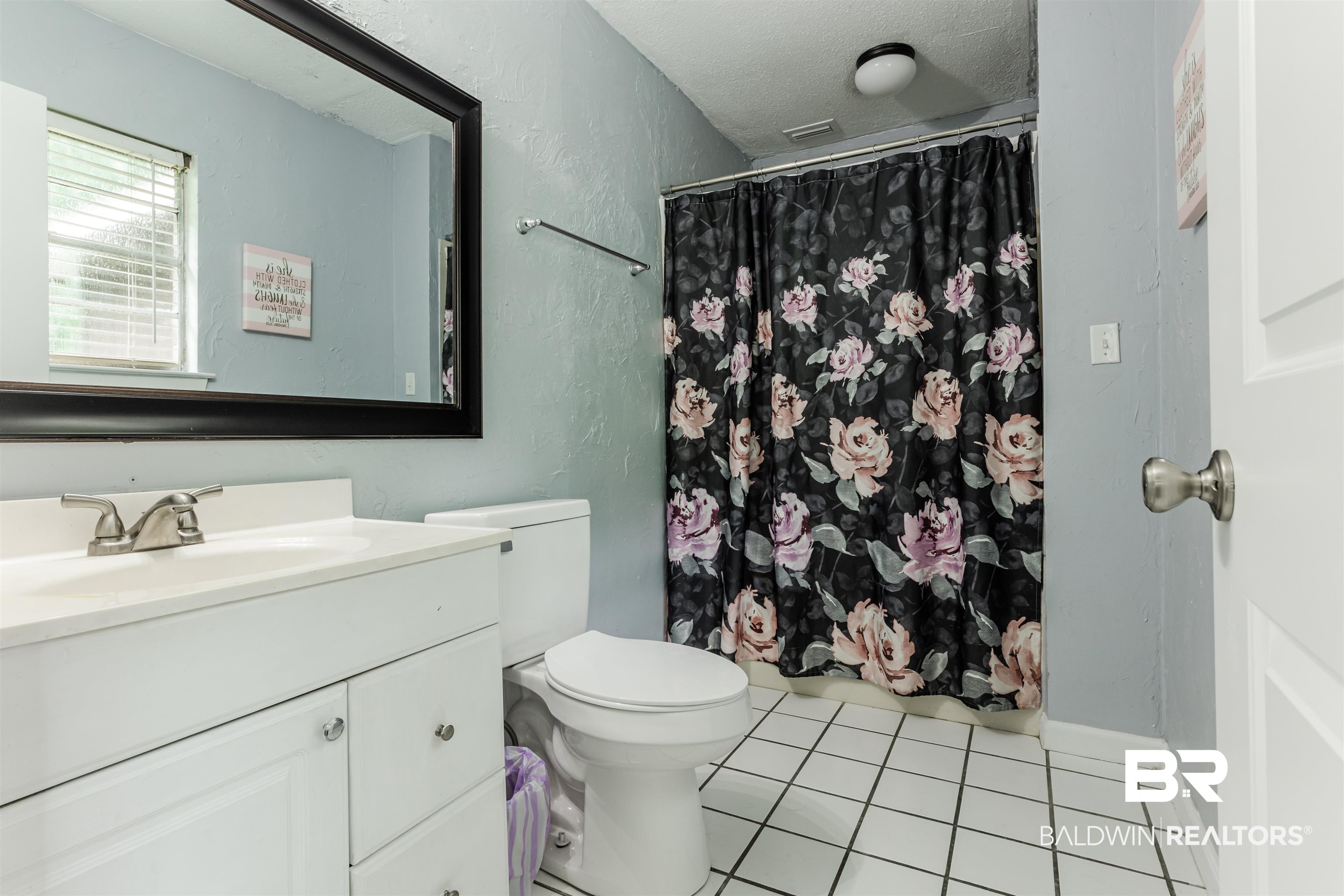 11233 Old Moffat Road Wilmer, AL 36587 - Photo 24 of 33