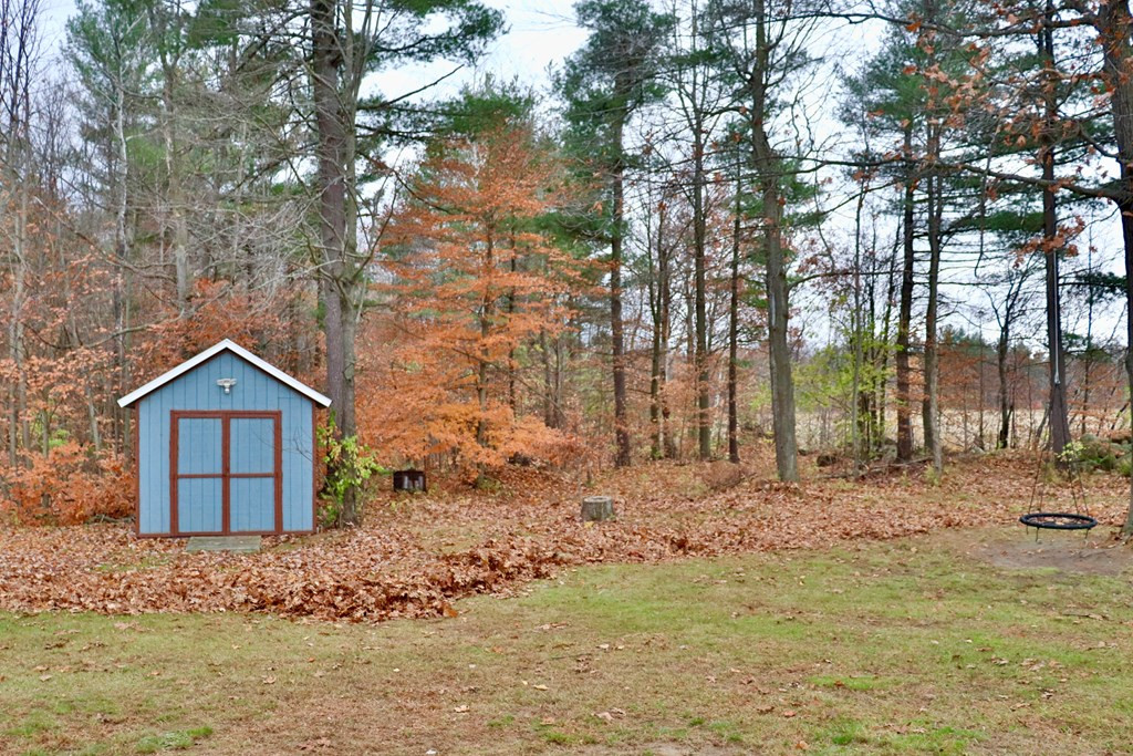 83 Reservoir Road Peru, NY 12972 - Photo 25 of 25 Gallery Image 25