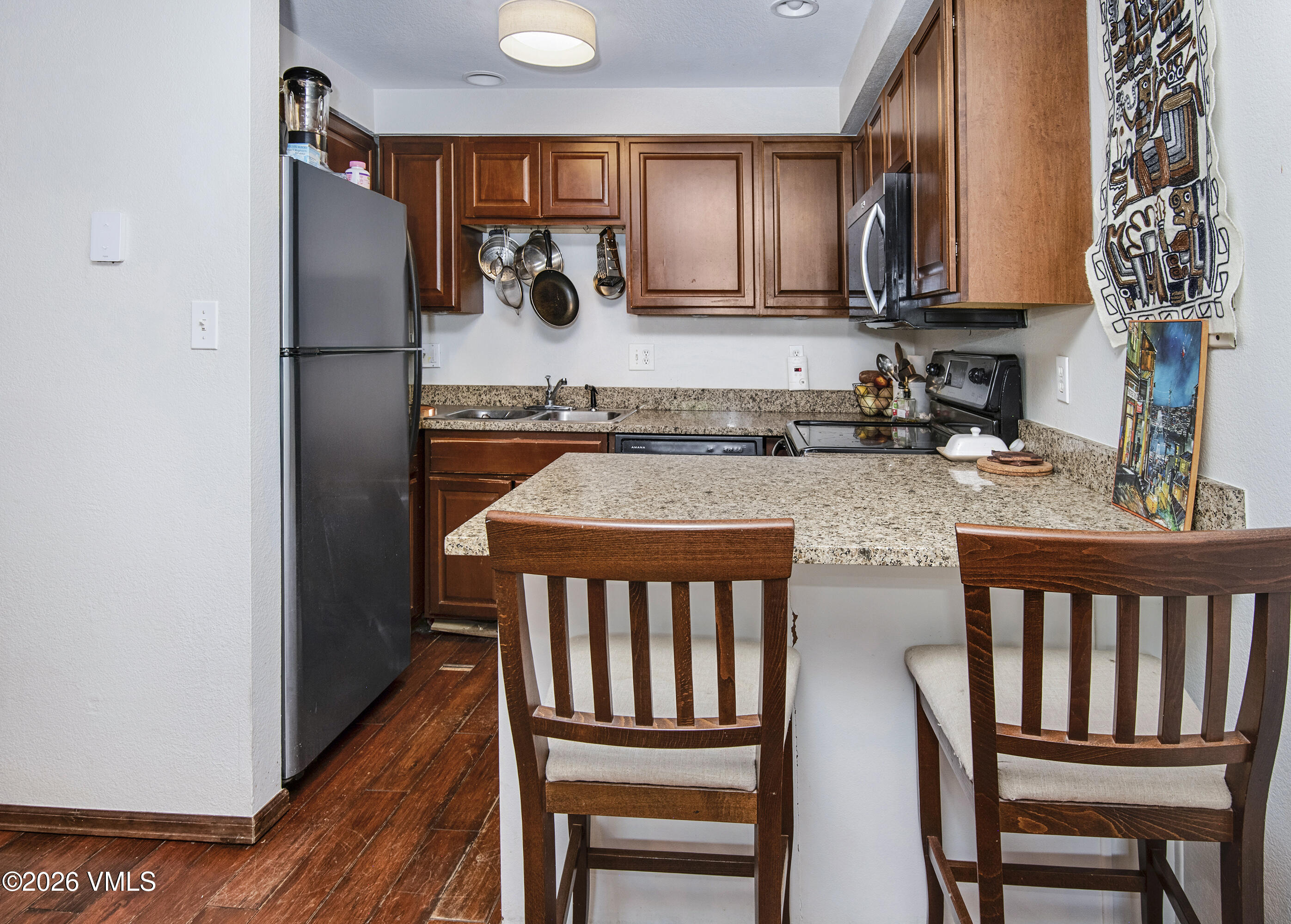 371 Nottingham Road, Unit 4E Avon, CO 81620 - Photo 6 of 19 371-Nottingham-4-E_08