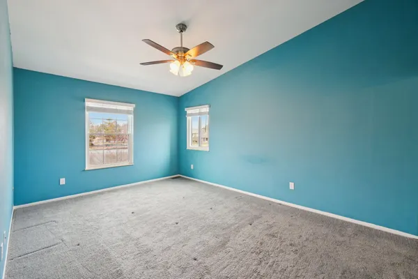 $219,900 | 22173 Pondview, Novi, MI 48375