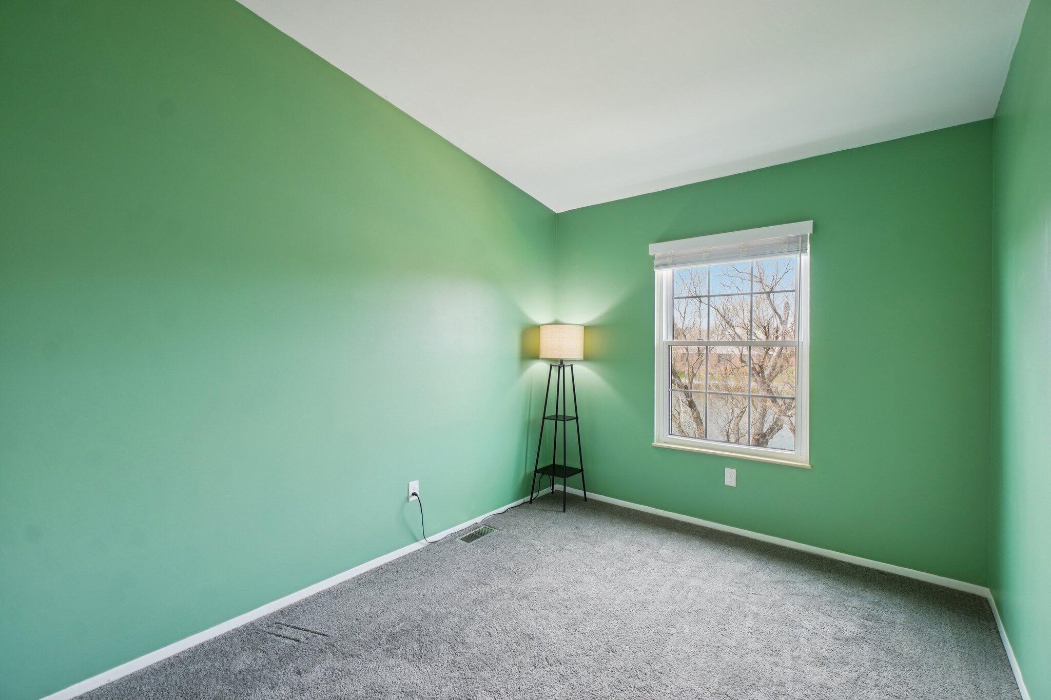 22173 Pondview Novi, MI 48375 - Photo 16 of 36 Bedroom 2