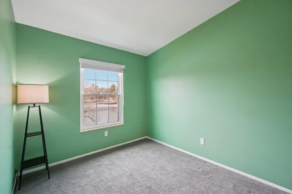 $219,900 | 22173 Pondview, Novi, MI 48375