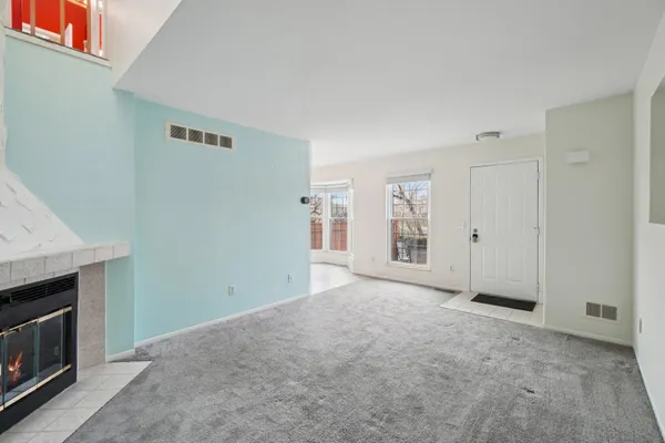 $219,900 | 22173 Pondview, Novi, MI 48375