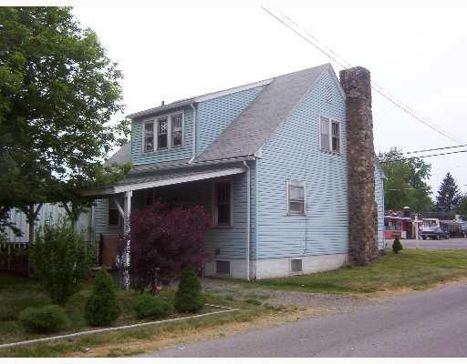 8067 Highway 366 Russells Point, OH 43348 - Photo 3 of 4