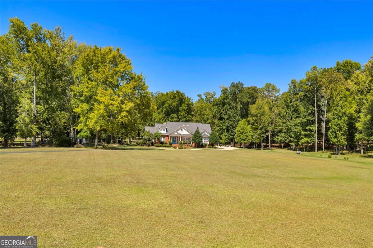 383 Evergreen Road Dublin, GA 31021 - Photo 63 of 80 Gallery Image 63