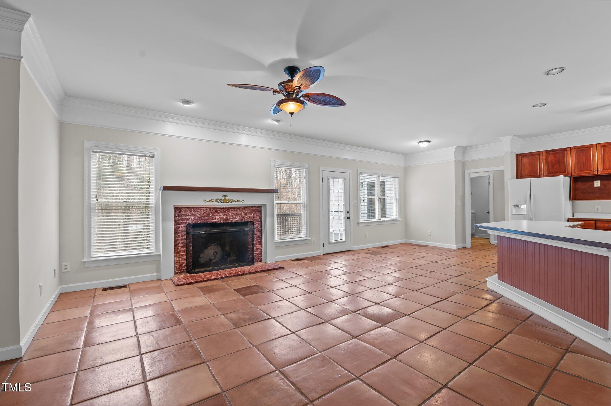 2517 Mt Vernon Church Road Raleigh, NC 27614 - Photo 18 of 45 34-web-or-mls-DSC_3928