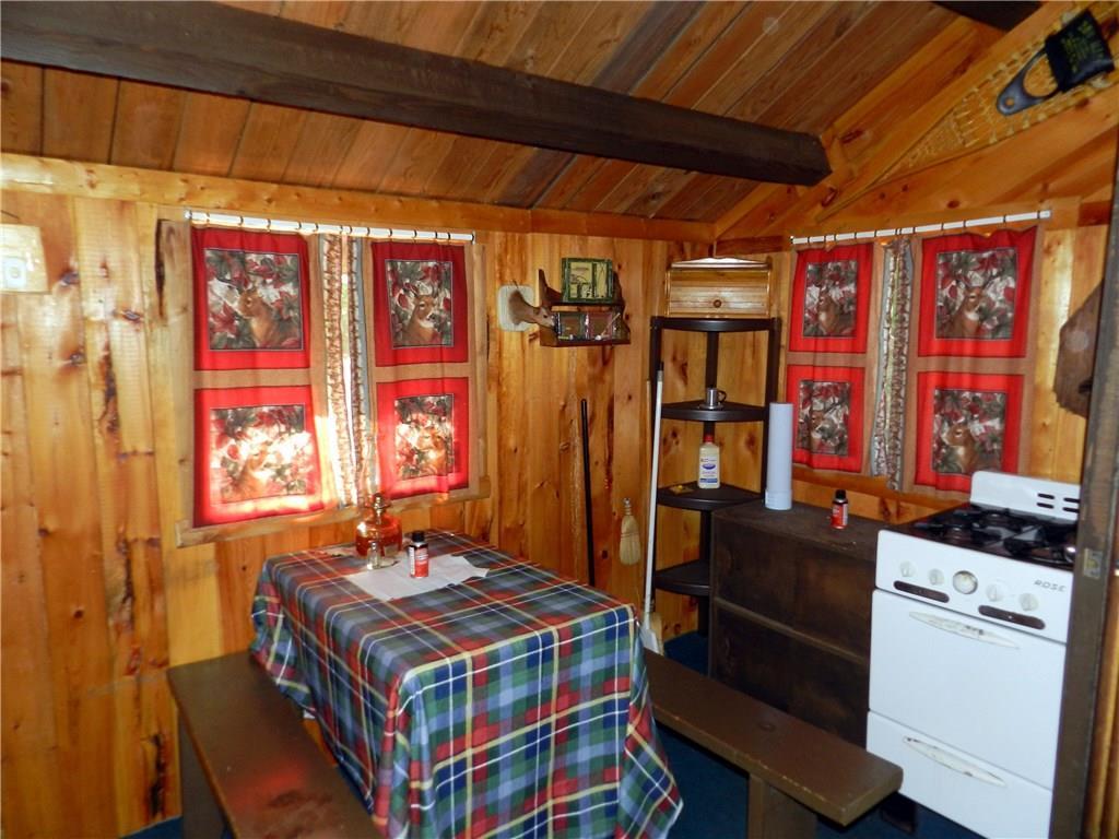 12 Berry Pit Road Hudson, ME 04449 - Photo 20 of 24 Photo