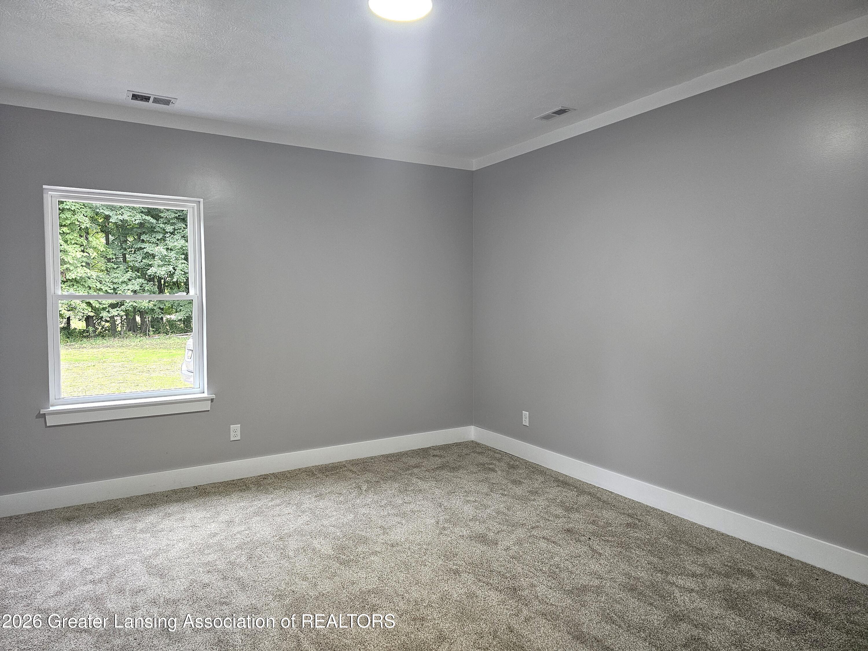 5098 Cooper Road Leslie, MI 49251 - Photo 18 of 41 20260815_094604a