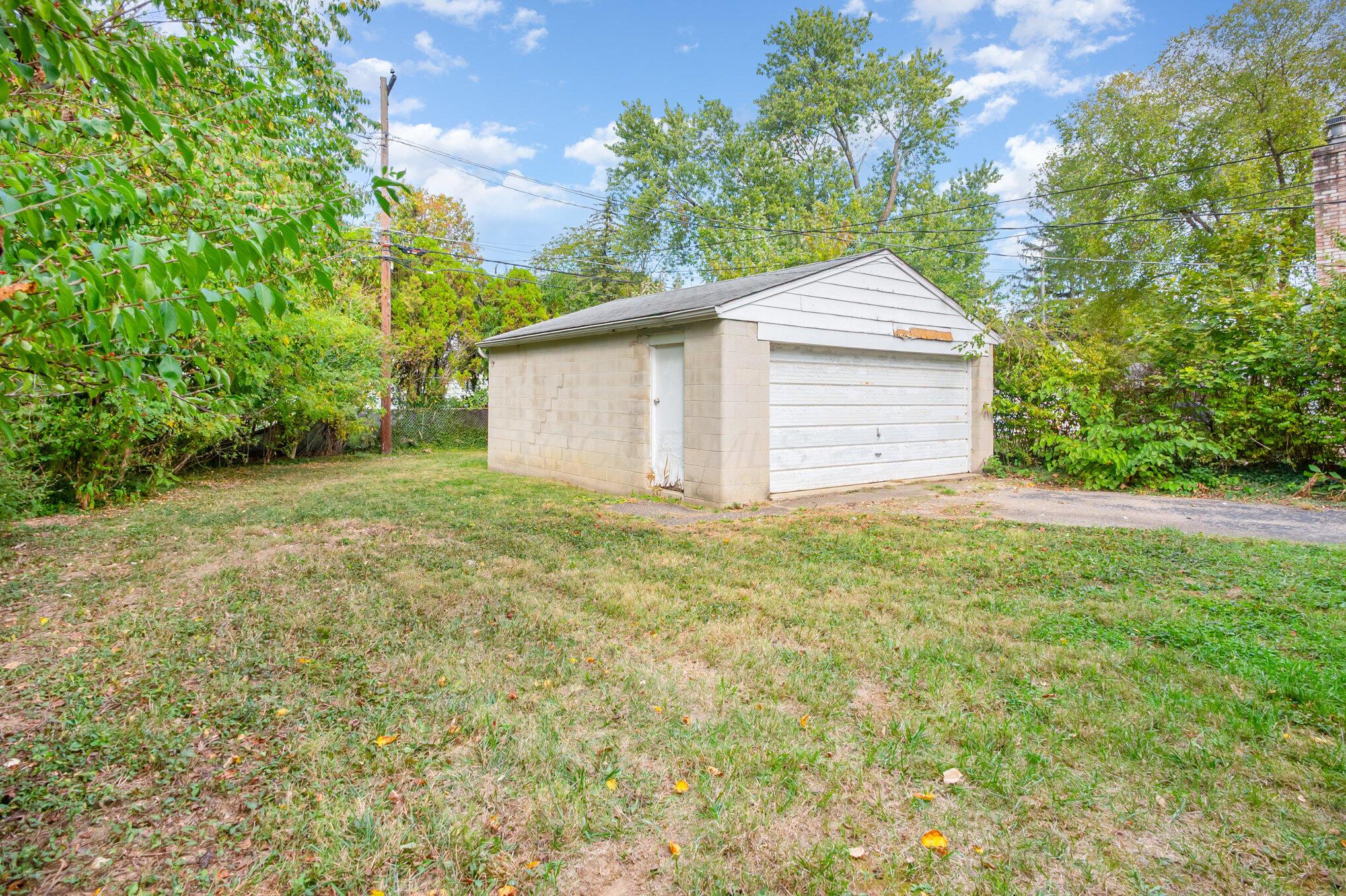 458 Northridge Road Columbus, OH 43214 - Photo 25 of 27 file_995