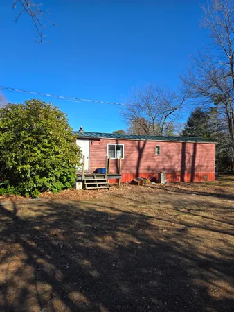 $305,000 | 46 Farm Lane, Seabrook, NH 03874
