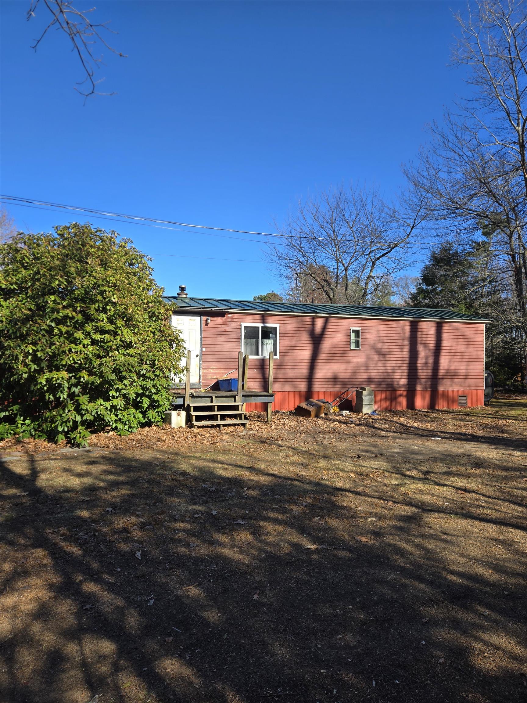 46 Farm Lane Seabrook, NH 03874 - Photo 3 of 8