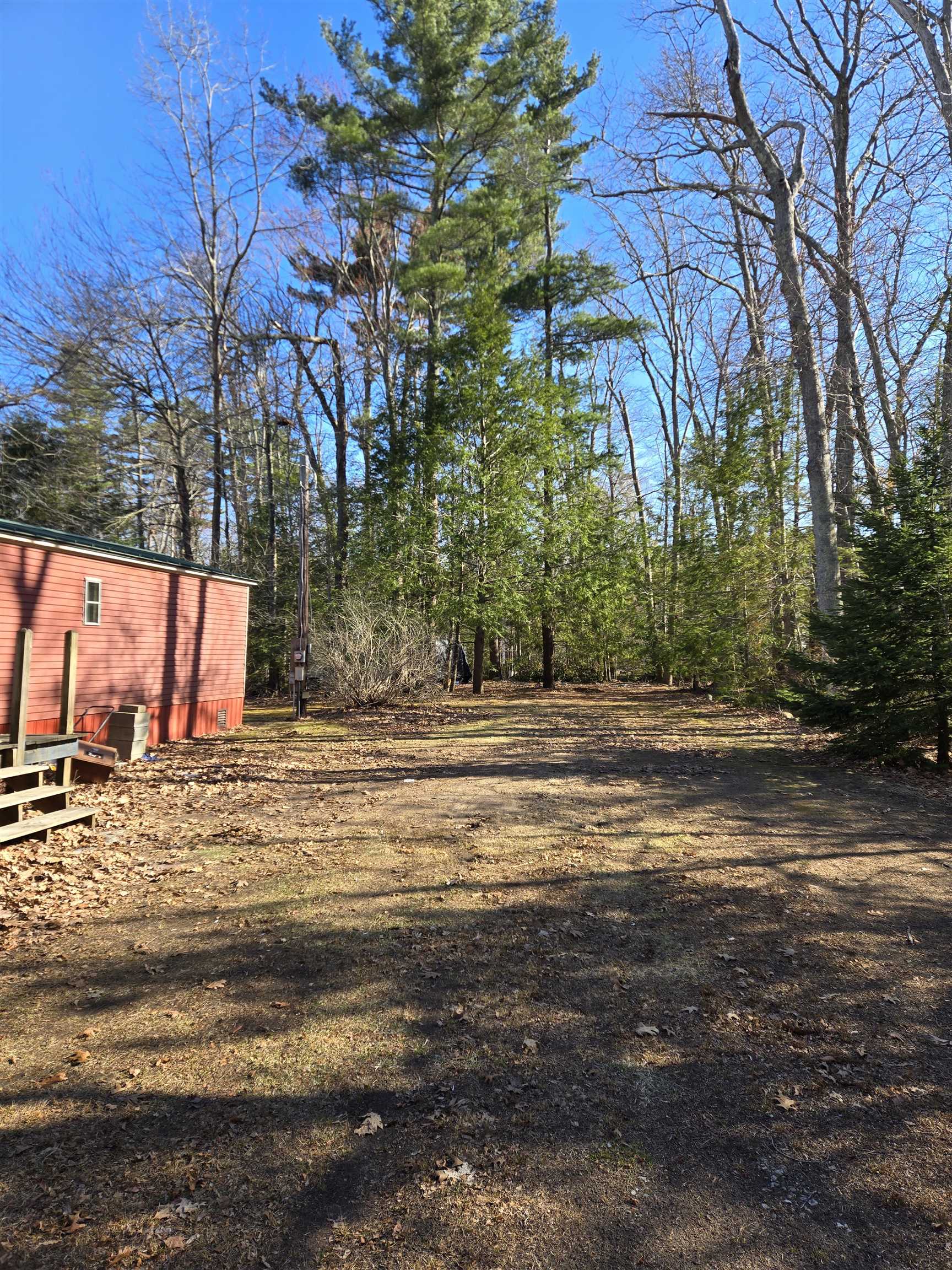 46 Farm Lane Seabrook, NH 03874 - Photo 4 of 8