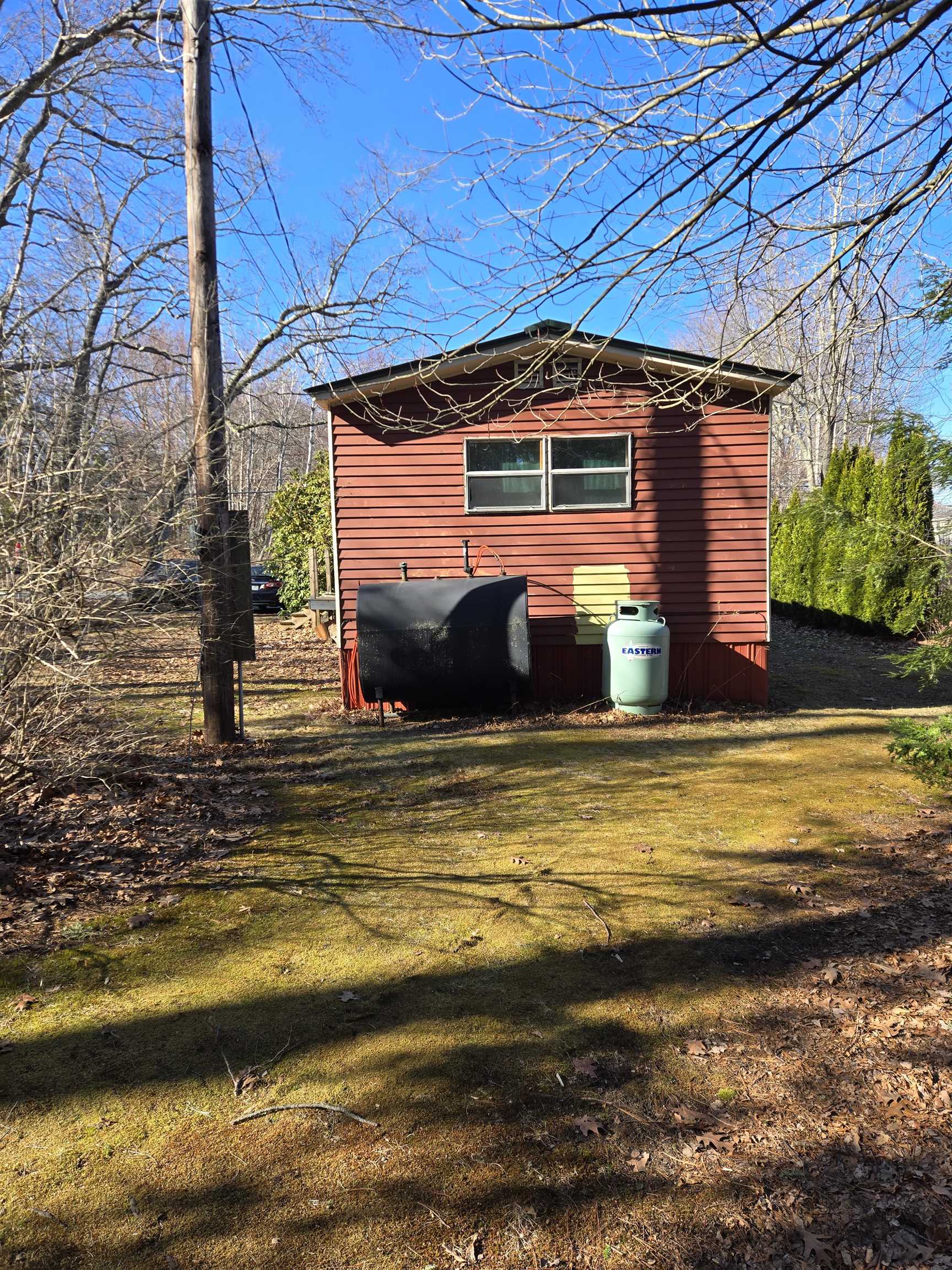 46 Farm Lane Seabrook, NH 03874 - Photo 5 of 8