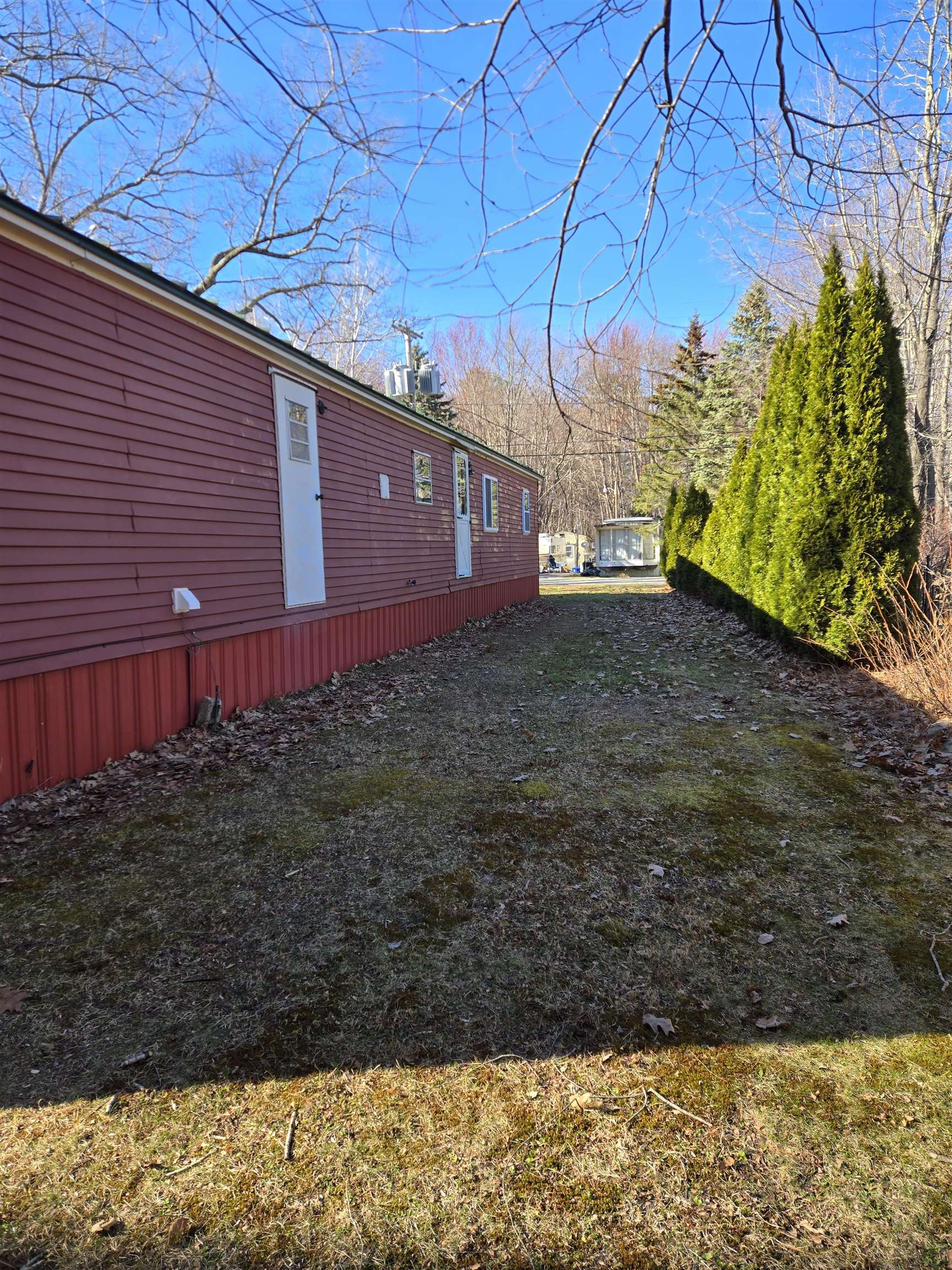 46 Farm Lane Seabrook, NH 03874 - Photo 6 of 8